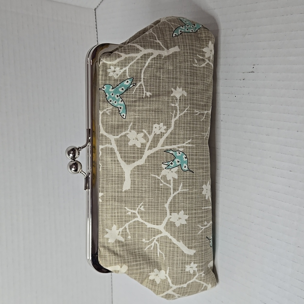 Evening Bag
